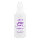 Lemon Lance Disinfectant & Detergent Cleaner