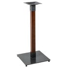 Bar Height Table Bases