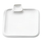 CAC Party Collection