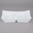 10 Strawberry Street Highland