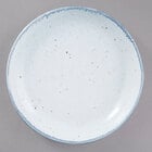 10 Strawberry Street Arctic Blue