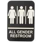 All Gender