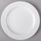 Arcoroc Horizon by Arc Cardinal