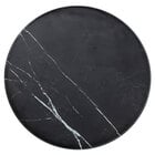 Black Marble