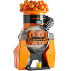 Orange Juice Machines