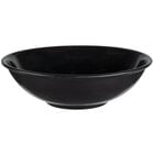 Black Bowls