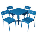 Tables and Chair Sets 