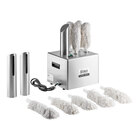 compatible model thumbnail