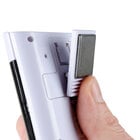 Clip-On Timers