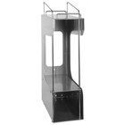 Dispenser and Airpot Stands