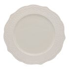 10 Strawberry Street Ever