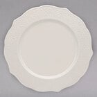 10 Strawberry Street Dahlia