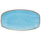 10 Strawberry Street Santa Fe