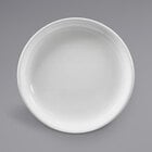 Elite Global Solutions Santorini