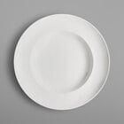 RAK Porcelain Classic Gourmet