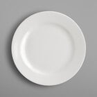 RAK Porcelain Banquet