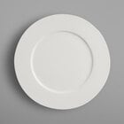 RAK Porcelain Fine Dine
