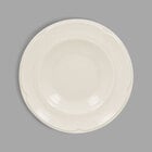 RAK Porcelain Anna