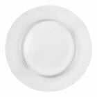 CAC Clinton Super White