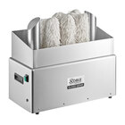 compatible model thumbnail