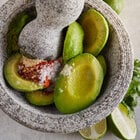 Guacamole / Avocado