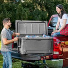 Portable Outdoor Coolers