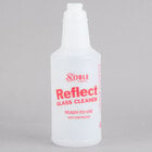 Reflect Glass Cleaner