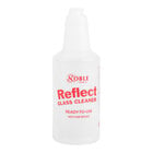 Reflect Glass Cleaner