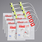 AED Electrode Pads (Adult)
