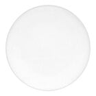 Front of the House Canvas