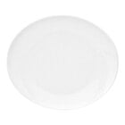 Front of the House Ellipse