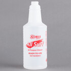 All Surface All Purpose Cleaner