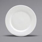 Oneida Buffalo Bright White