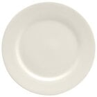 Oneida Buffalo Cream White