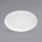 Front of the House Harmony Porcelain Dinnerware