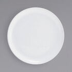 Front of the House Harmony