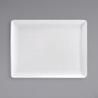 Front of the House Mod