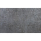 Frosted Slate