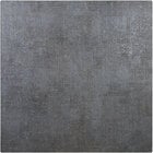 Frosted Slate