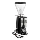 Espresso Grinder - 120V