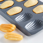 Pastry Molds