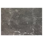 Gray Marble