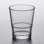 Acopa Stackable Glasses