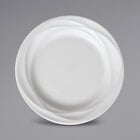 Sant' Andrea Pensato by 1880 Hospitality Bright White Porcelain Dinnerware