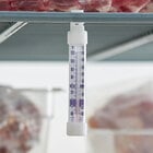 Refrigerator / Freezer Thermometers