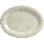 American Metalcraft Jane Casual