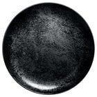 RAK Porcelain Karbon