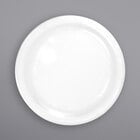 International Tableware Brighton European White Porcelain Dinnerware