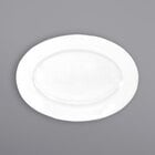 International Tableware Dover European White Porcelain Dinnerware