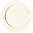 RAK Porcelain Nordic
